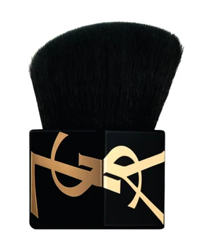 Yves Saint Laurent All Hours Brush Kabuki-Pinsel · 1 Stk