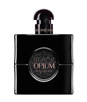 Yves Saint Laurent Black Opium Le Parfum Parfum · 50 ml
