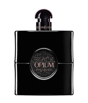 Yves Saint Laurent Black Opium Le Parfum Parfum · 90 ml