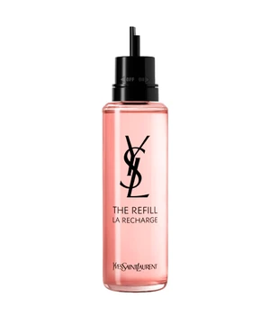 Yves Saint Laurent Black Opium Refill Eau de Parfum · 100 ml