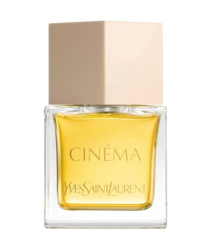 Yves Saint Laurent Cinema Eau de Parfum · 80 ml