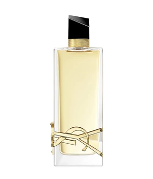 Parfum, 150ml