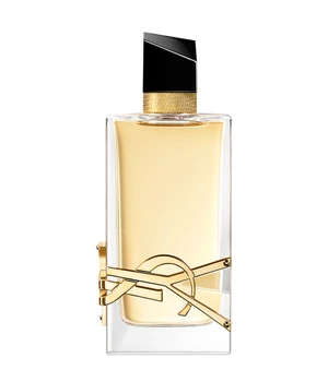 Parfum nachfüllbar, 90ml