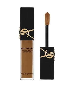 Yves Saint Laurent Encre de Peau All Hours Precise Angles Concealer · 15 ml · Braun