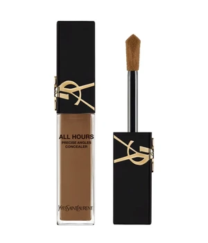 Yves Saint Laurent Encre de Peau All Hours Precise Angles Concealer · 15 ml · Braun