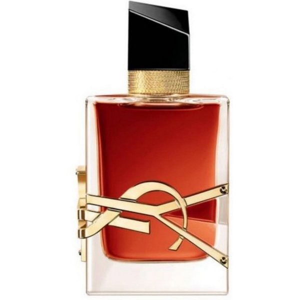 30ml