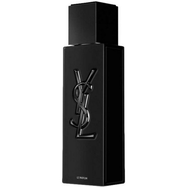 nachfüllbar, 60ml