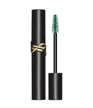 Yves Saint Laurent Lash Clash Mascara · 9 ml · Blau