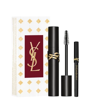Yves Saint Laurent Lash Clash Set Gesicht Make-up Set · 1 Stk