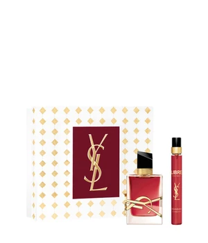 Yves Saint Laurent Libre Berry Crush Set Duftset · 1 Stk