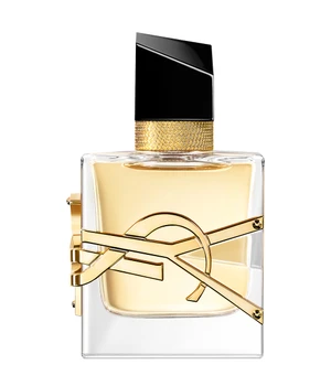 Yves Saint Laurent Libre Eau de Parfum · 30 ml