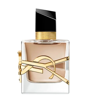 Yves Saint Laurent Libre Flowers & Flames Eau de Parfum · 30 ml