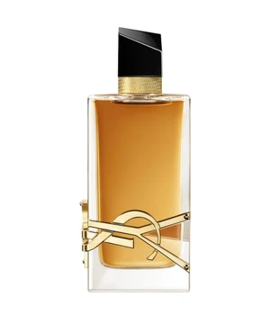 Yves Saint Laurent Libre Intense Eau de Parfum · 90 ml