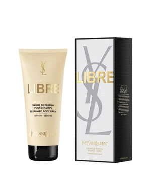 Yves Saint Laurent Libre Körperbalsam · 200 ml