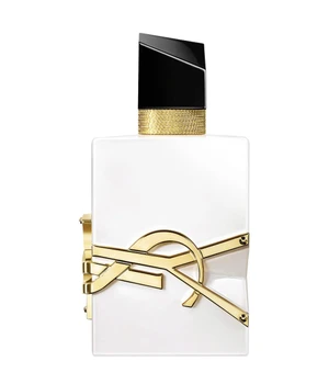 Yves Saint Laurent Libre L'Eau Nue Parfum · 50 ml