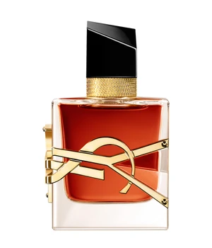 Yves Saint Laurent Libre Le Parfum Eau de Parfum · 30 ml