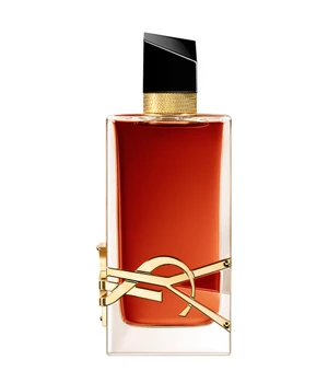 Yves Saint Laurent Libre Le Parfum Eau de Parfum · 90 ml