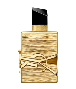 Yves Saint Laurent Libre Vanille Couture Limited Edition Eau de Parfum · 50 ml