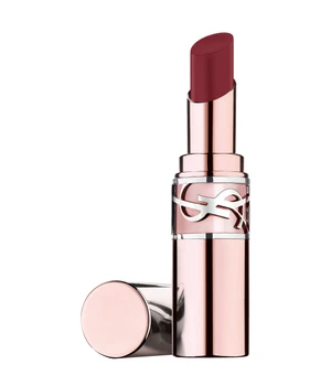 Yves Saint Laurent Loveshine Candy Glow Balm Lippenbalsam · 3 g · Hellbraun