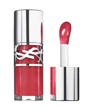 Yves Saint Laurent Loveshine Gloss Lipgloss · 6 ml · Braun
