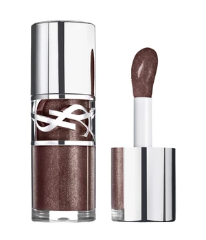 Yves Saint Laurent Loveshine Gloss Lipgloss · 6 ml · Braun