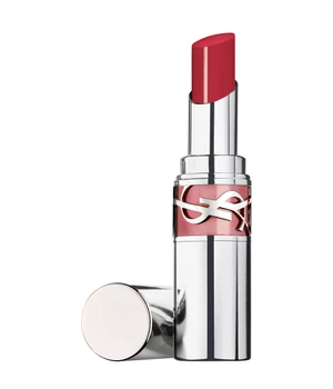 Yves Saint Laurent Loveshine Lippenstift · 3 g · Hellbraun