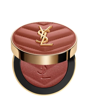 Yves Saint Laurent Make Me Blush Bold Blurring Blush Rouge · 6 g · Braun