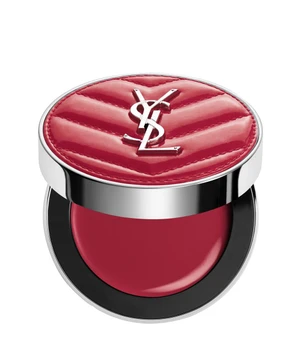 Yves Saint Laurent Make Me Blush Cream Lifted Glow Cream Blush Cremerouge · 6 g · Braun