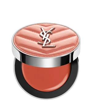 Yves Saint Laurent Make Me Blush Cream Lifted Glow Cream Blush Cremerouge · 6 g · Braun