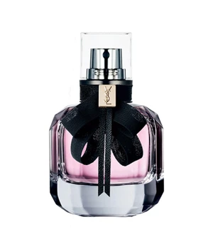 Yves Saint Laurent Mon Paris Eau de Parfum · 30 ml
