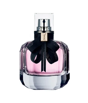 Yves Saint Laurent Mon Paris Eau de Parfum · 50 ml