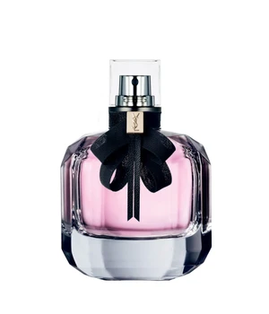 Yves Saint Laurent Mon Paris Eau de Parfum · 90 ml