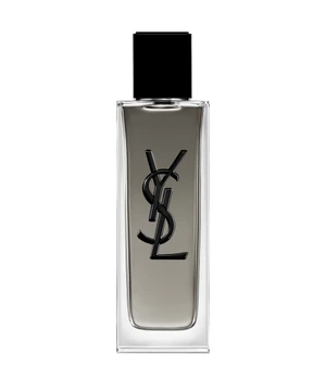 Yves Saint Laurent MYSLF Eau de Toilette Intense Eau de Toilette · 60 ml