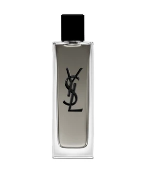 Yves Saint Laurent MYSLF Eau de Toilette Intense Eau de Toilette · 100 ml