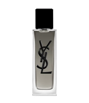 Yves Saint Laurent MYSLF Eau de Toilette Intense Eau de Toilette · 40 ml