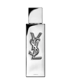 Yves Saint Laurent MYSLF L'Absolu Eau de Parfum · 40 ml