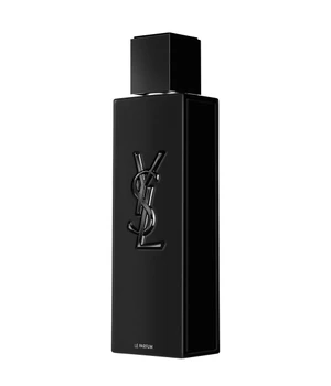 Yves Saint Laurent MYSLF Le Parfum Parfum · 100 ml