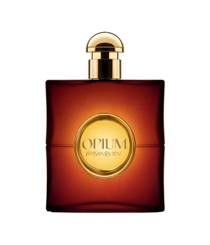 Yves Saint Laurent Opium Eau de Toilette · 90 ml