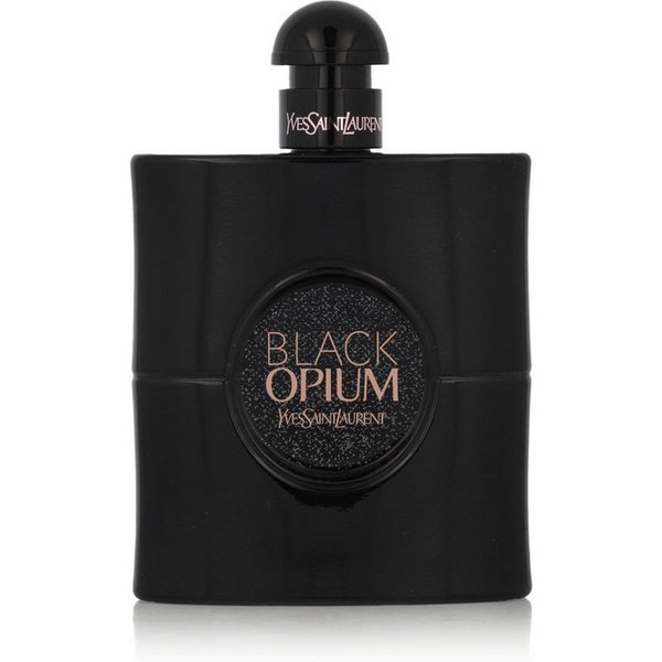 YVES SAINT LAURENT Parfum Black Opium Le Parfum