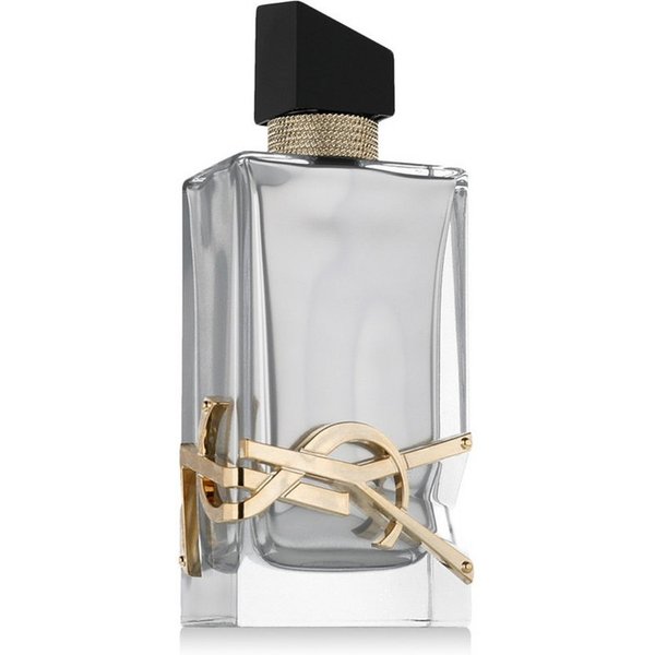 YVES SAINT LAURENT Parfum Libre L'Absolu Platine