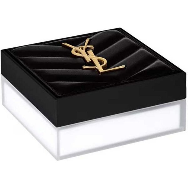 YVES SAINT LAURENT Puder All Hours Hyper Blur Loose Powder Loose Powder Gesichtspuder 01
