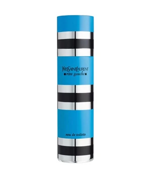 Yves Saint Laurent Rive Gauche Eau de Toilette · 100 ml