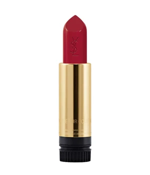 Yves Saint Laurent Rouge Pur Couture Refill Lippenstift · 3.8 g · Dunkelrot