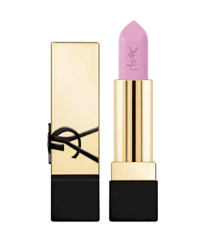 Yves Saint Laurent Rouge Pur Couture Refillable Lippenstift · 3.8 g · Rosa