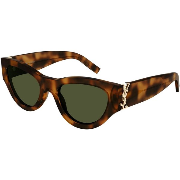 YVES SAINT LAURENT Sonnenbrille SL M94