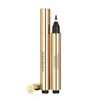 Yves Saint Laurent Touche Éclat Concealer · 2.5 ml · Braun