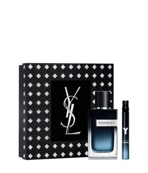 Yves Saint Laurent Y Eau de Parfum 100ml + Eau de Parfum 10ml Set Duftset · 1 Stk