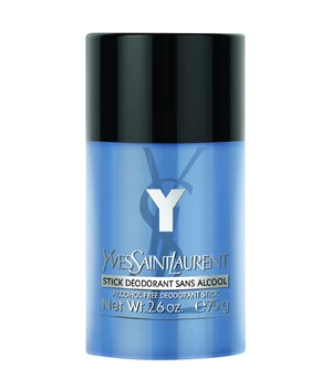 Yves Saint Laurent Y For Men Deodorant Stick · 75 g