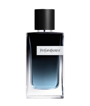 Yves Saint Laurent Y For Men Eau de Parfum · 100 ml