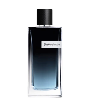 Yves Saint Laurent Y For Men Eau de Parfum · 200 ml